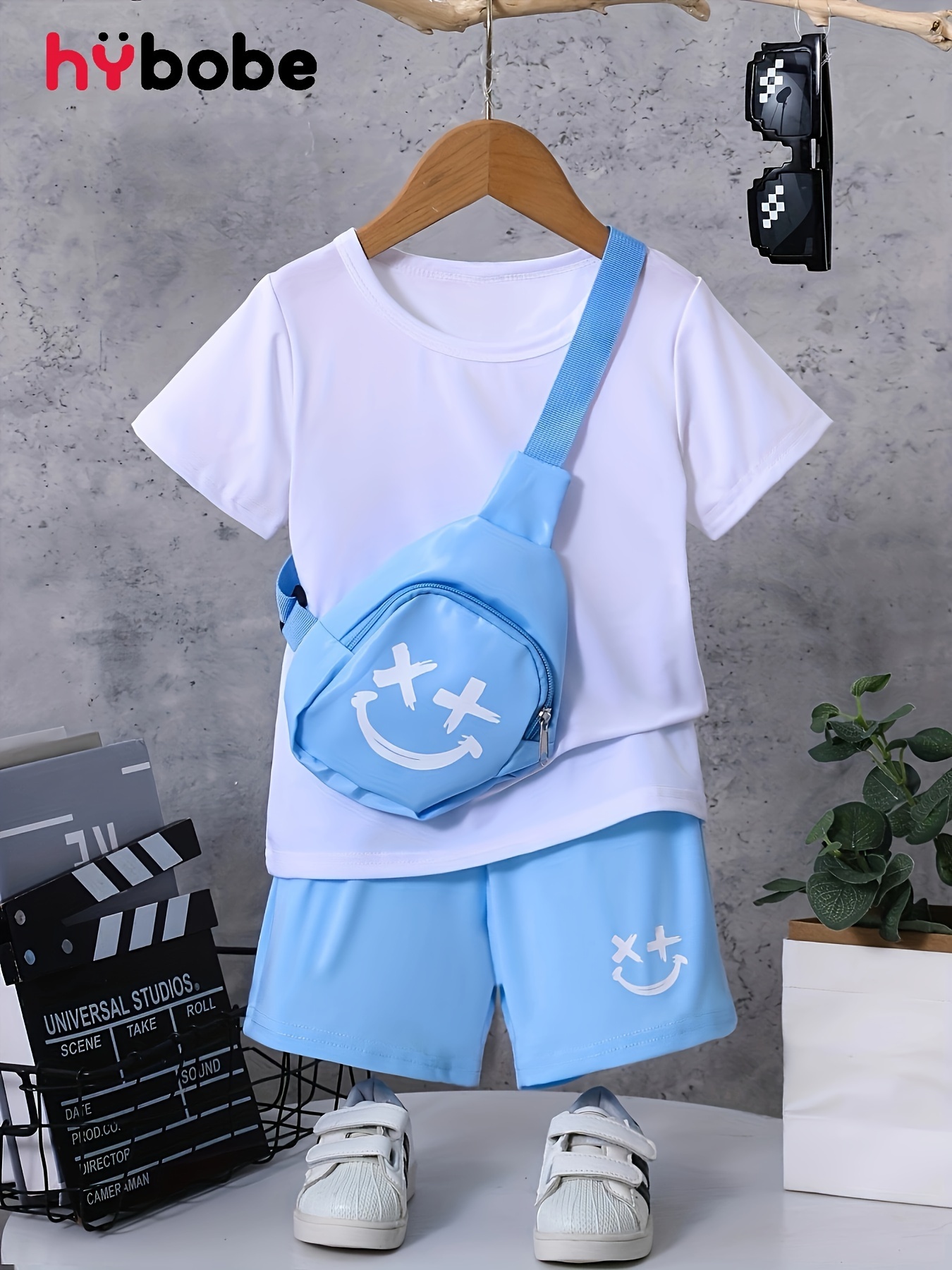 Thumbnail product image - 0