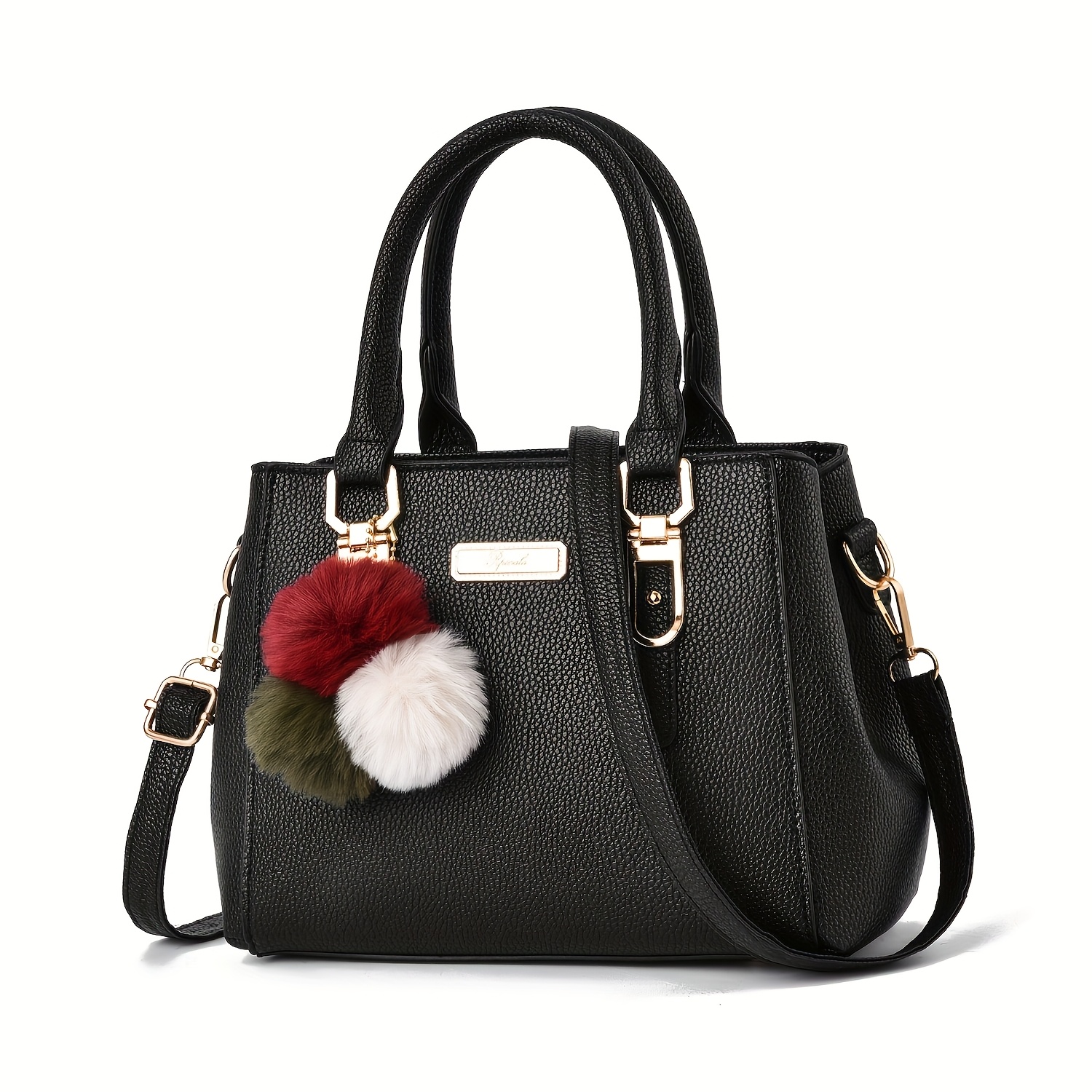 Product details