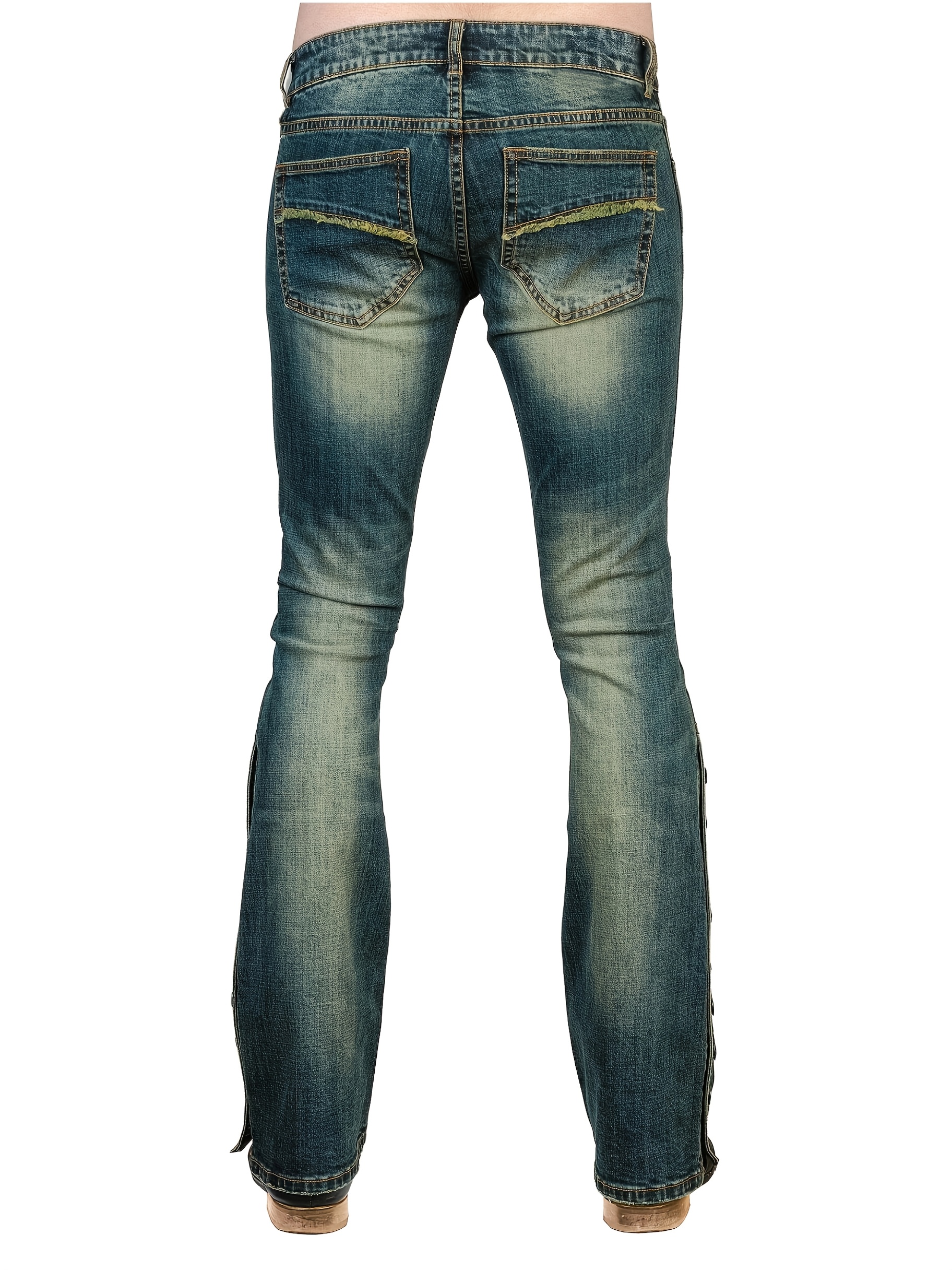 Langkawi出品YvessaintLaurent 5421 Langkawi出品YvessaintLaurent 5421 SHOPPING SAINT LAURENT IN