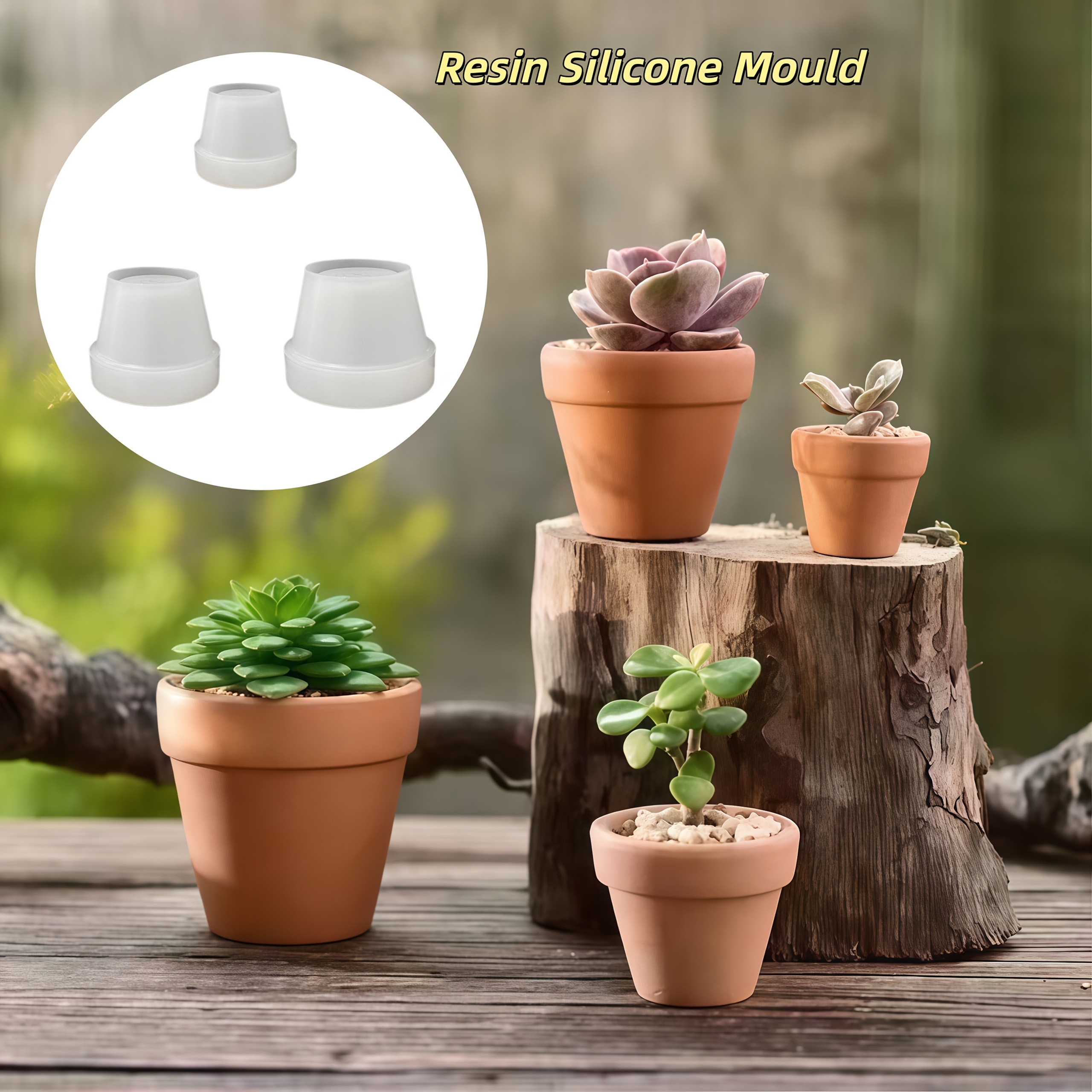 coir plant pots Coconut Coir Pots