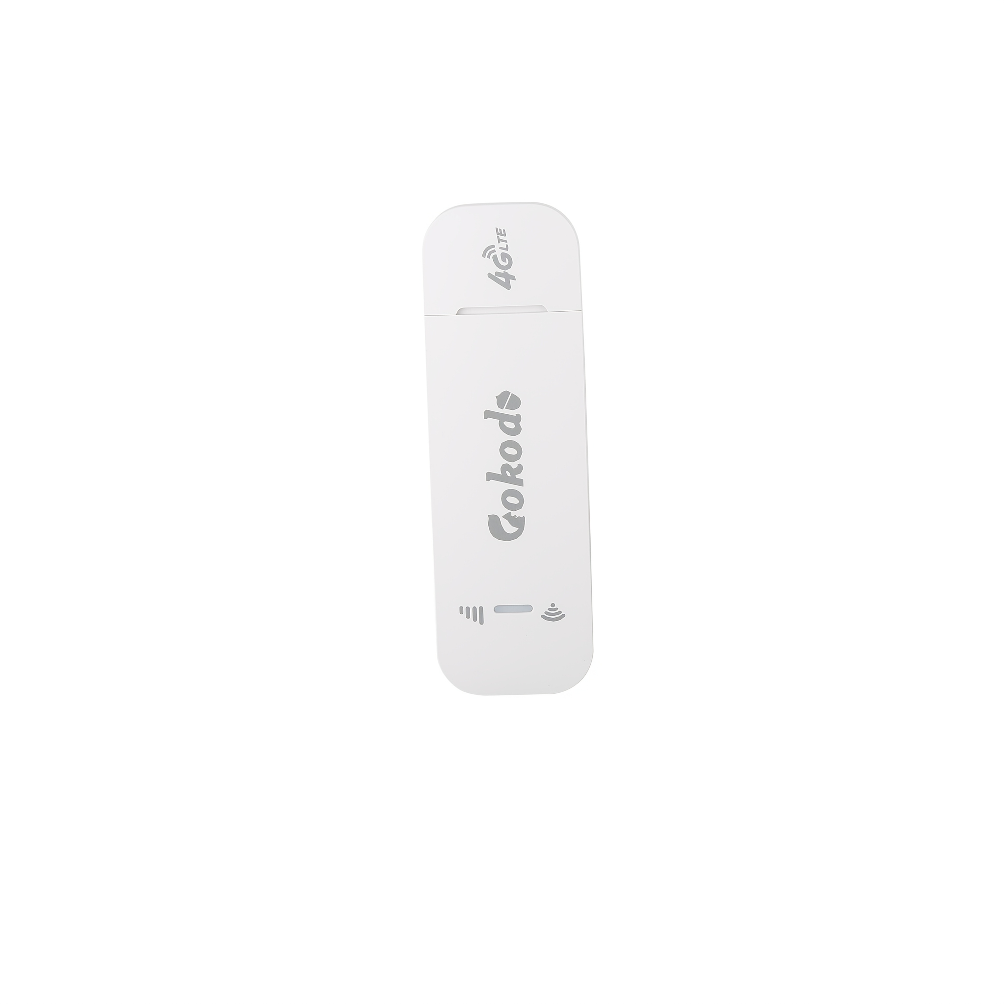4g lte unlocked nano sim modem usb wifi dongle portable hotspot wifi free driver stick high   wireless broadband with   150mbpstridge supports   b2 b4 b5 b7 b12 b13 b17 b25 b26 b28 b38 b40 b41 b66 for     plug and   solution works in   america excluding  