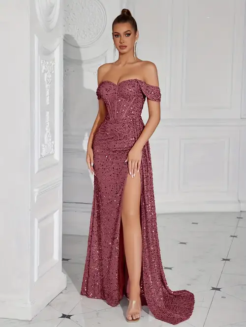 prom dresses philippines Prom Dresses for sale in Manila, Philippines