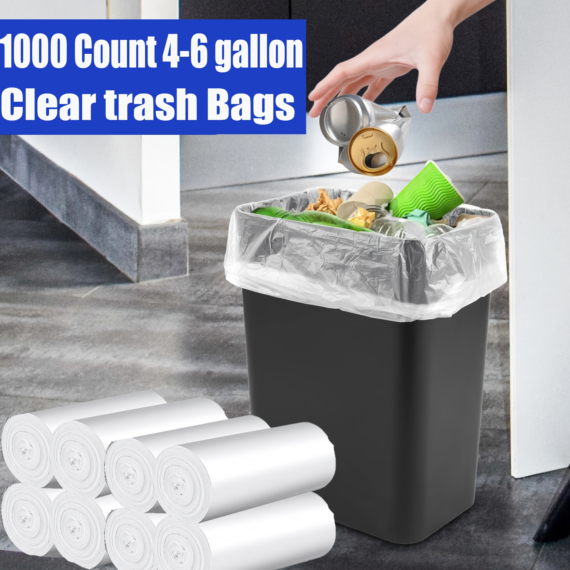 Recycling Bins Plastic Bag Recycling Near Me Plastic Bag Recycling