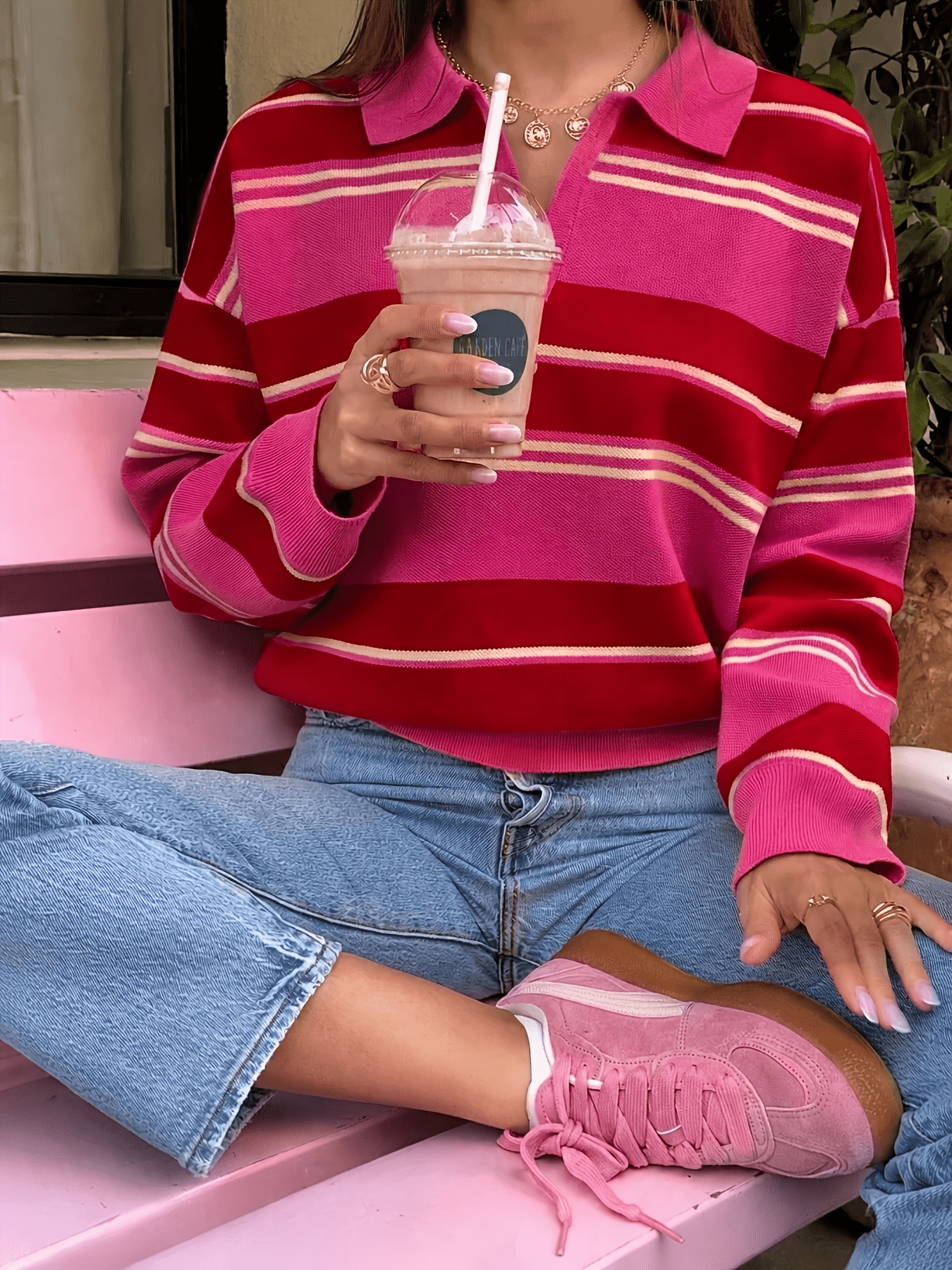 Outfit pick 02