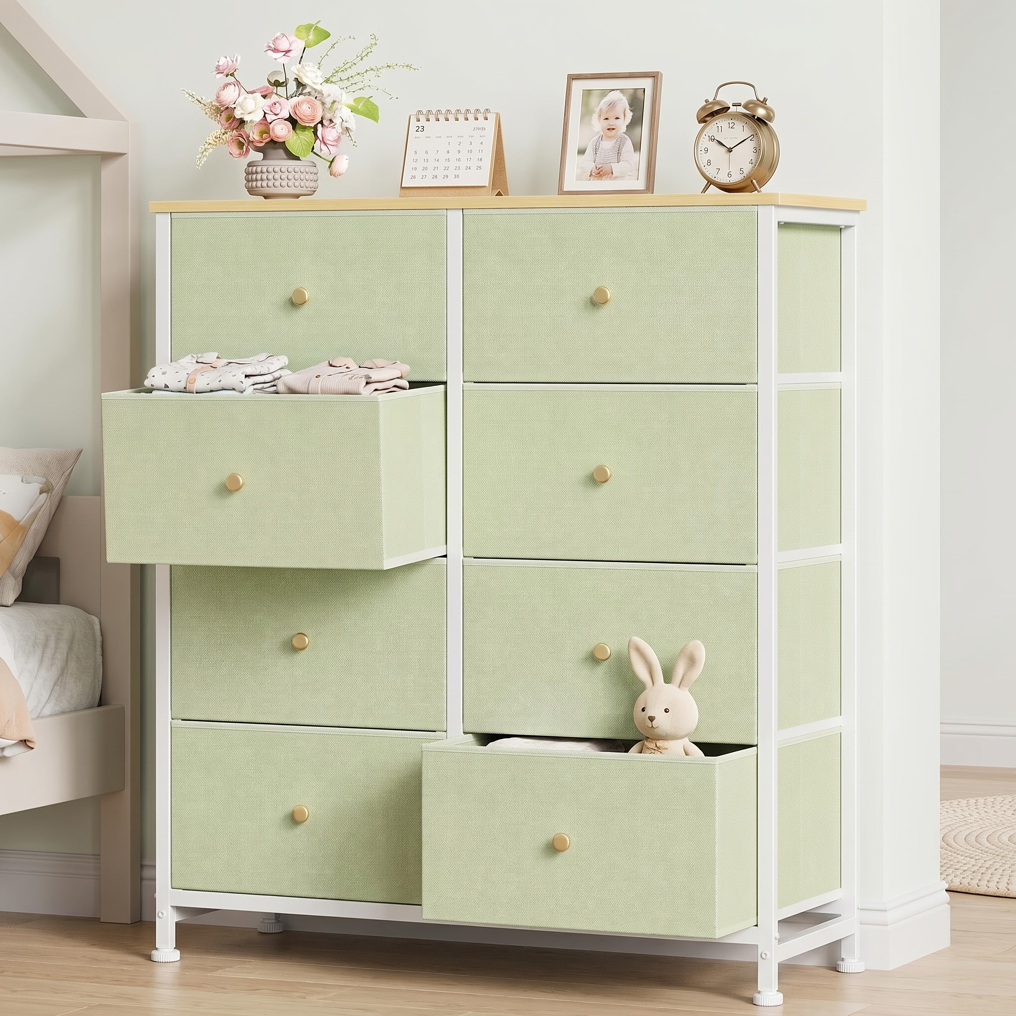 affordable dresser 035 - Colfax Furniture These pieces are well constructed Dressers Under $100 - The