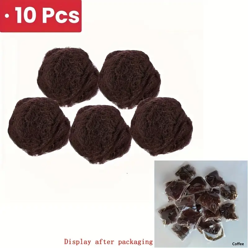 XPEX 50 Stück Braune Haarnetze,Unsichtbare Haarnetze,Elastisches Haarnetz,Dutt Haarnetz,für Frauen,Mädchen,Elastic Edge Mesh,50CM XPEX 50 Stück Braune Haarnetze,Unsichtbare Haarnetze,Elastisches Haarnetz,Dutt Haarnetz,für Frauen,Mädchen,Elastic Edge Mesh,50CM