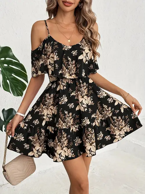 vacation dresses short - Qatar vacation dresses short - Qatar