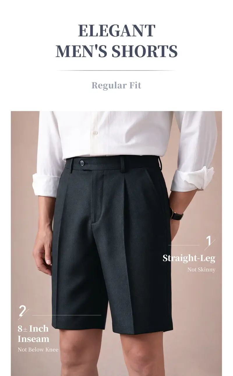 skinny short dress pants Buy Topman Men Skinny Fit Short Four Pocket Dress Pants, Black Online