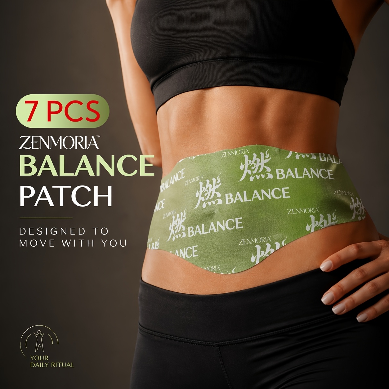 slim patch weight loss reviews Japanese Slimming Patch  Wrapango
