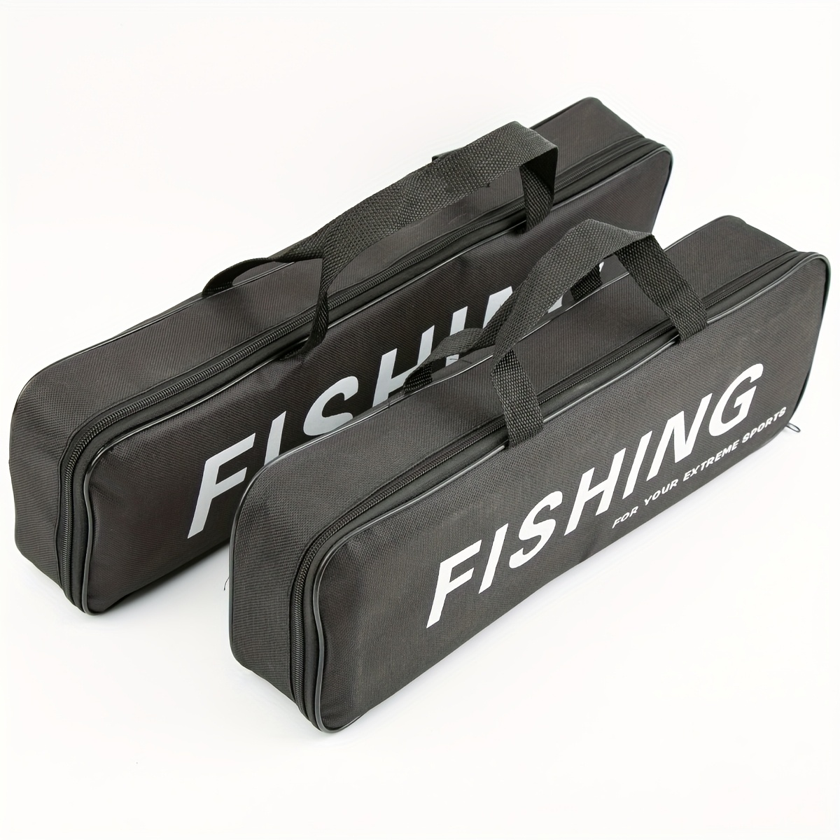 designing a fly reel L.H. Design RRCBC661MH Swim Warrior Series Swimbait Size:BG2500/701MML / 7'0