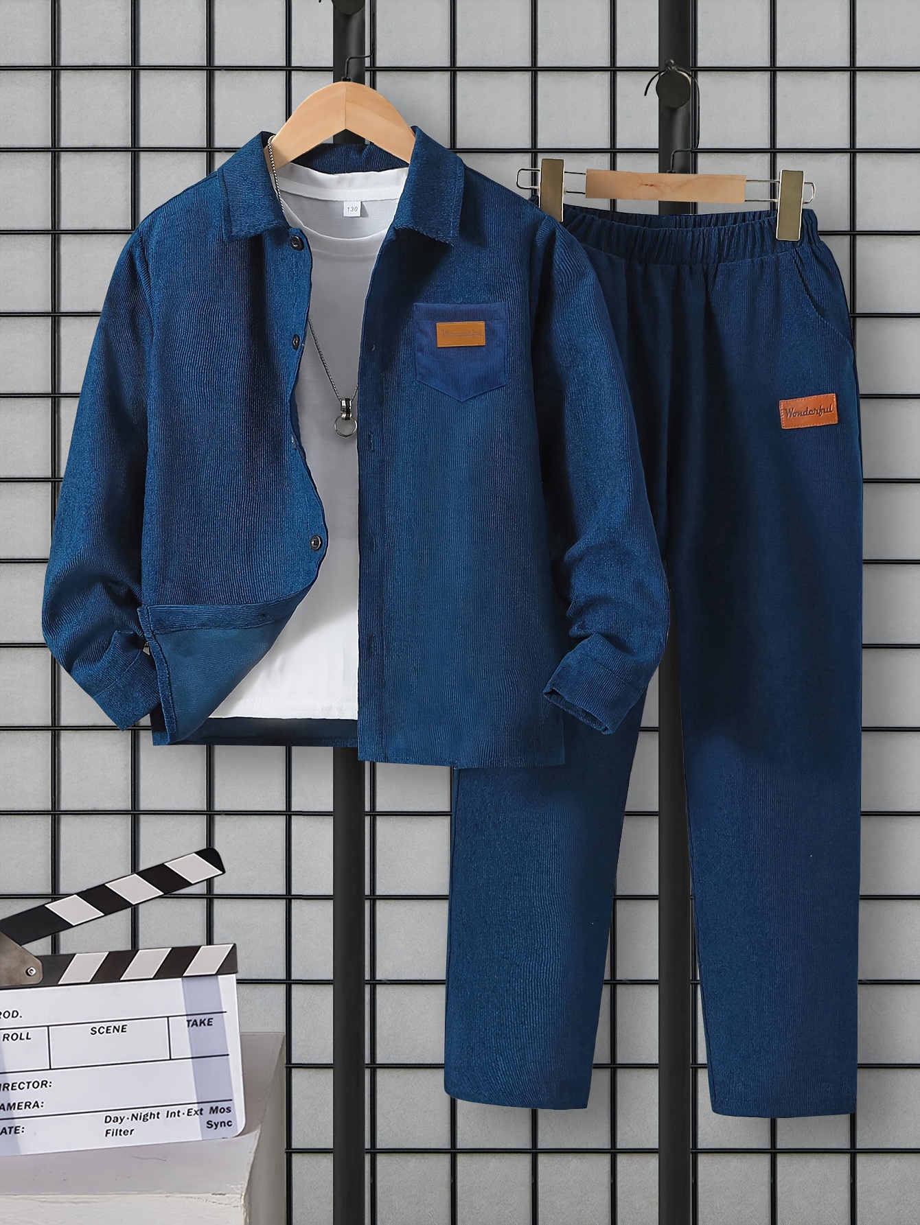 Thumbnail product image - 0