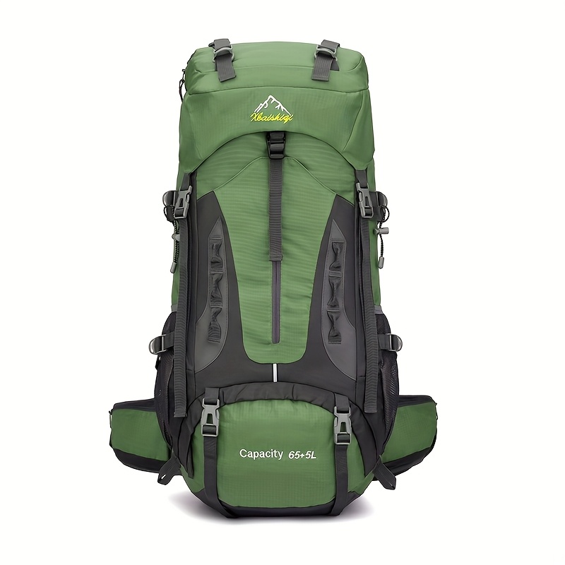 schlafsack hüttentour JAICOM Hüttenschlafsack, Ultraleichter Seideschlafsack für Reise, 2in1 Vorlage Schlafsack - Größe kw: 210 x 160 cm Liegebreite:Grande (130 cm)