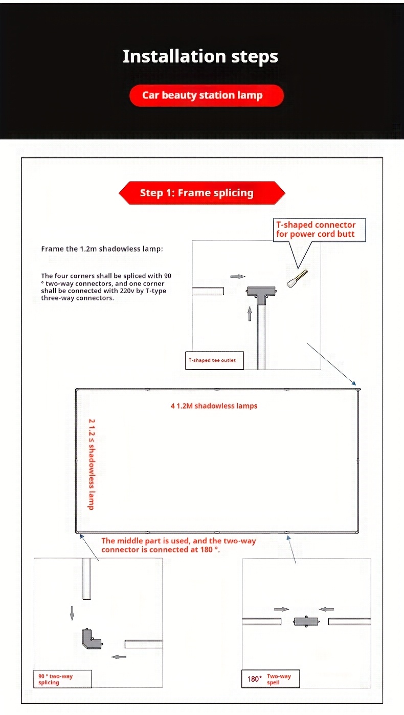 Múltiples opciones de instalación. Aerotermia Yutaki con Control en Cascada  | hitachiaircon.com, image size:790x1395