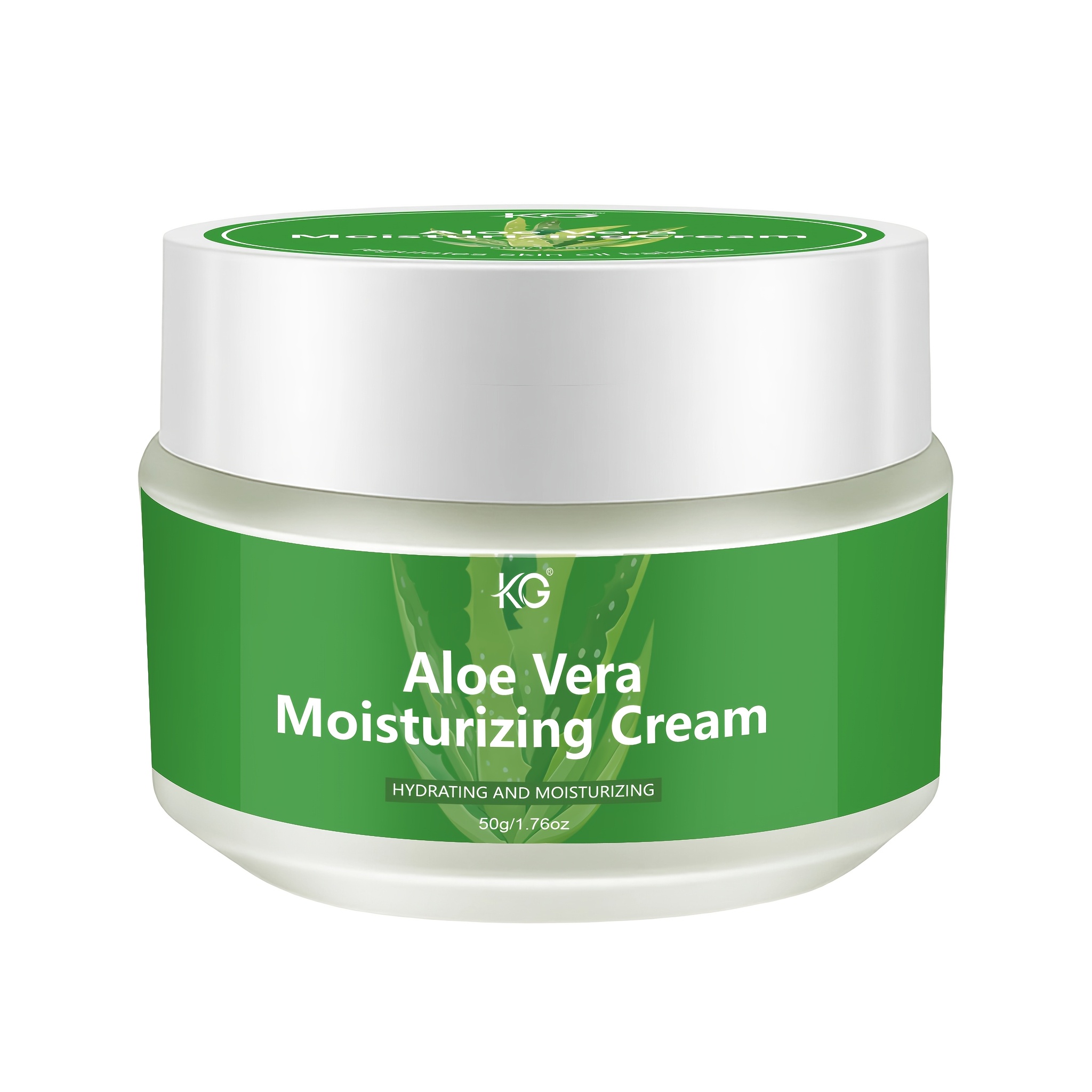 aloe vera gel 500ml BIO Aloe Vera Gel 2in1 Hair + Body Superfood Naturkosmetik main image 1