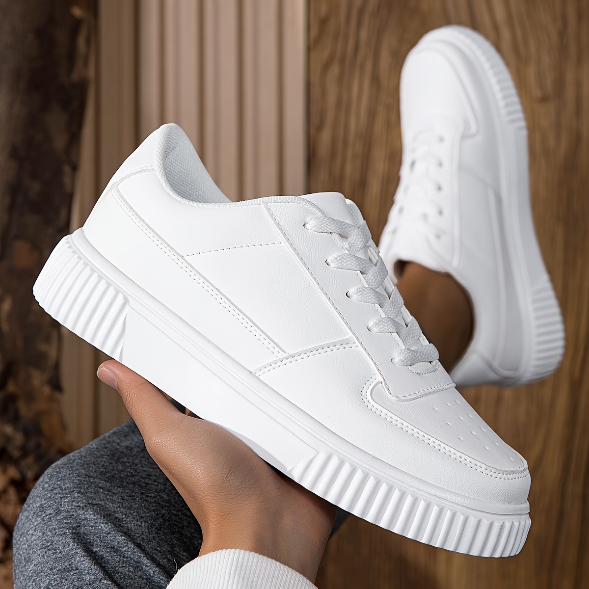 White Shoes Best Everyday Sneakers 218 White Shoes For Men South