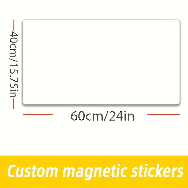E-shop Magnetische Autoaufkleber, Werbemagnete, Fahrzeugmagnetaufkleber, Abnehmbare Autoaufkleber, Wasserdichte Autoaufkleber, Hitzebeständige