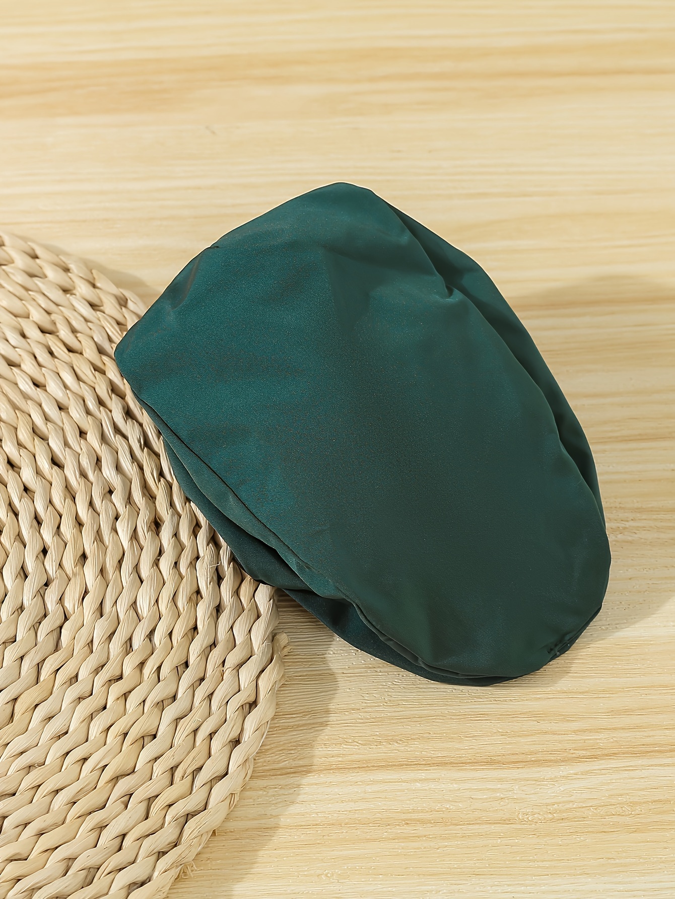 boys 4pcs gentleman outfit set long sleeve romper with bow tie suspenders hat for birthdays weddings special occasions machine washable Product details 7