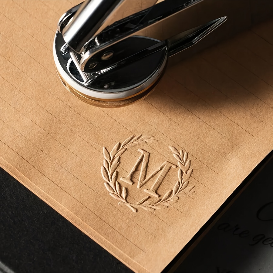 Iron-on Label Sticker