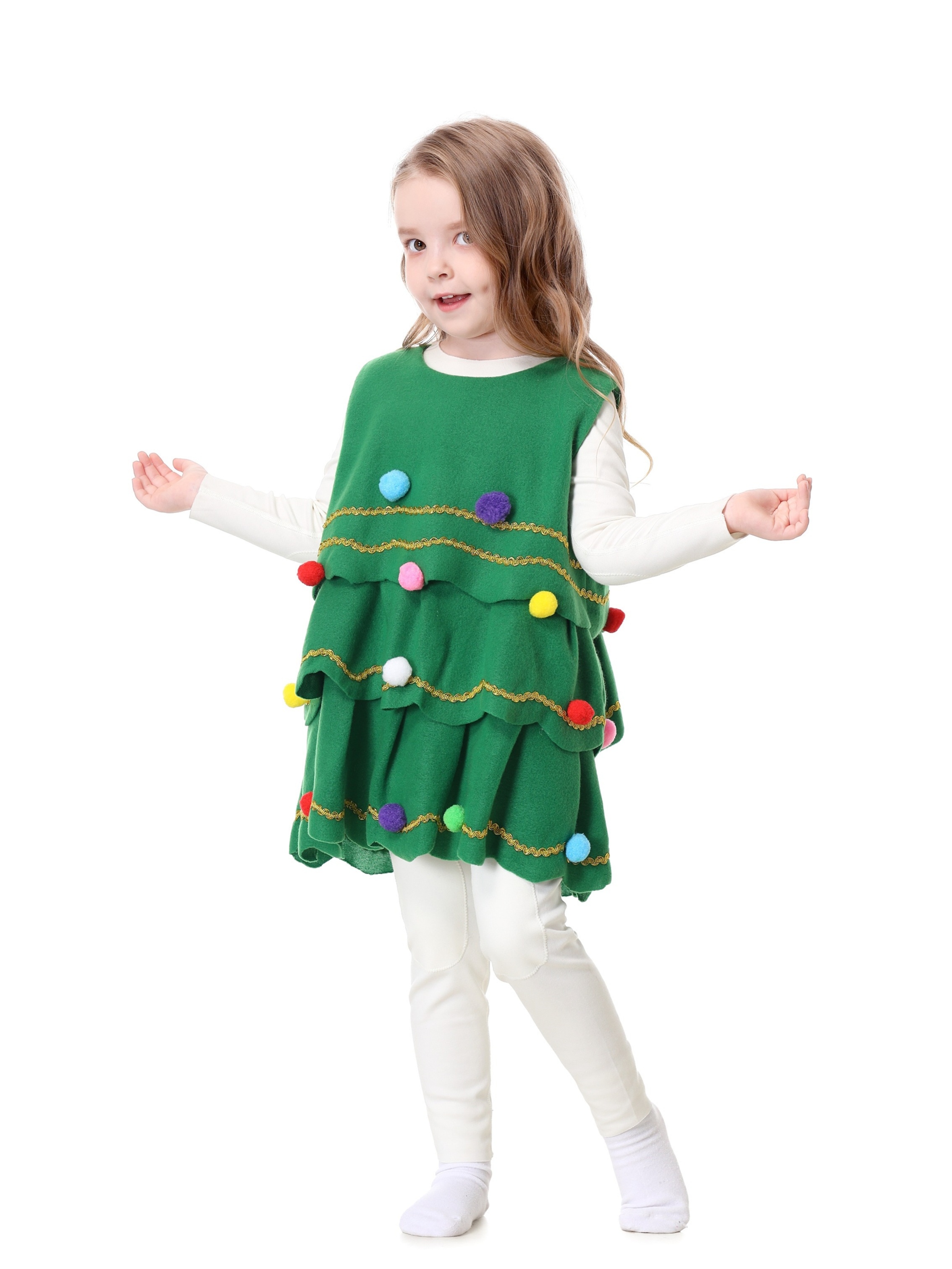 emerald green corset prom dress Emerald Green Strapless Corset Prom Dress with Tiered Ruffle Skirt & S –  Viniodress