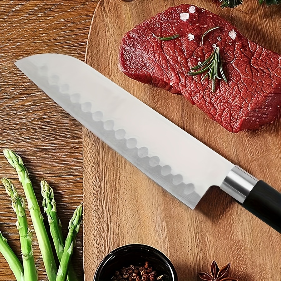 

Kitchen Knife Fish Head Knife Professional Sashimi Knife Kitchen Knife, Chef's Knife, Sharp Kitchen Knife