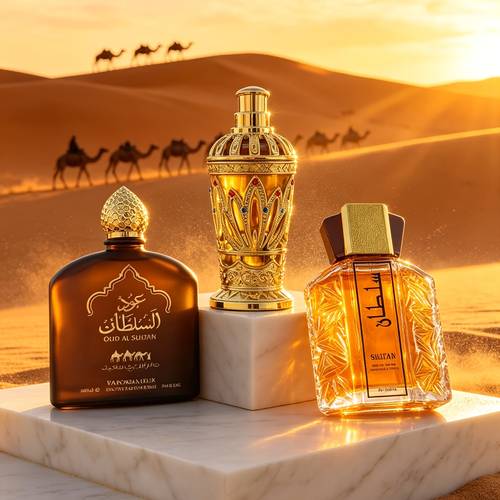 3pcs mens perfume set oriental long lasting fragrance trio 100ml 100ml 90ml hair perfume