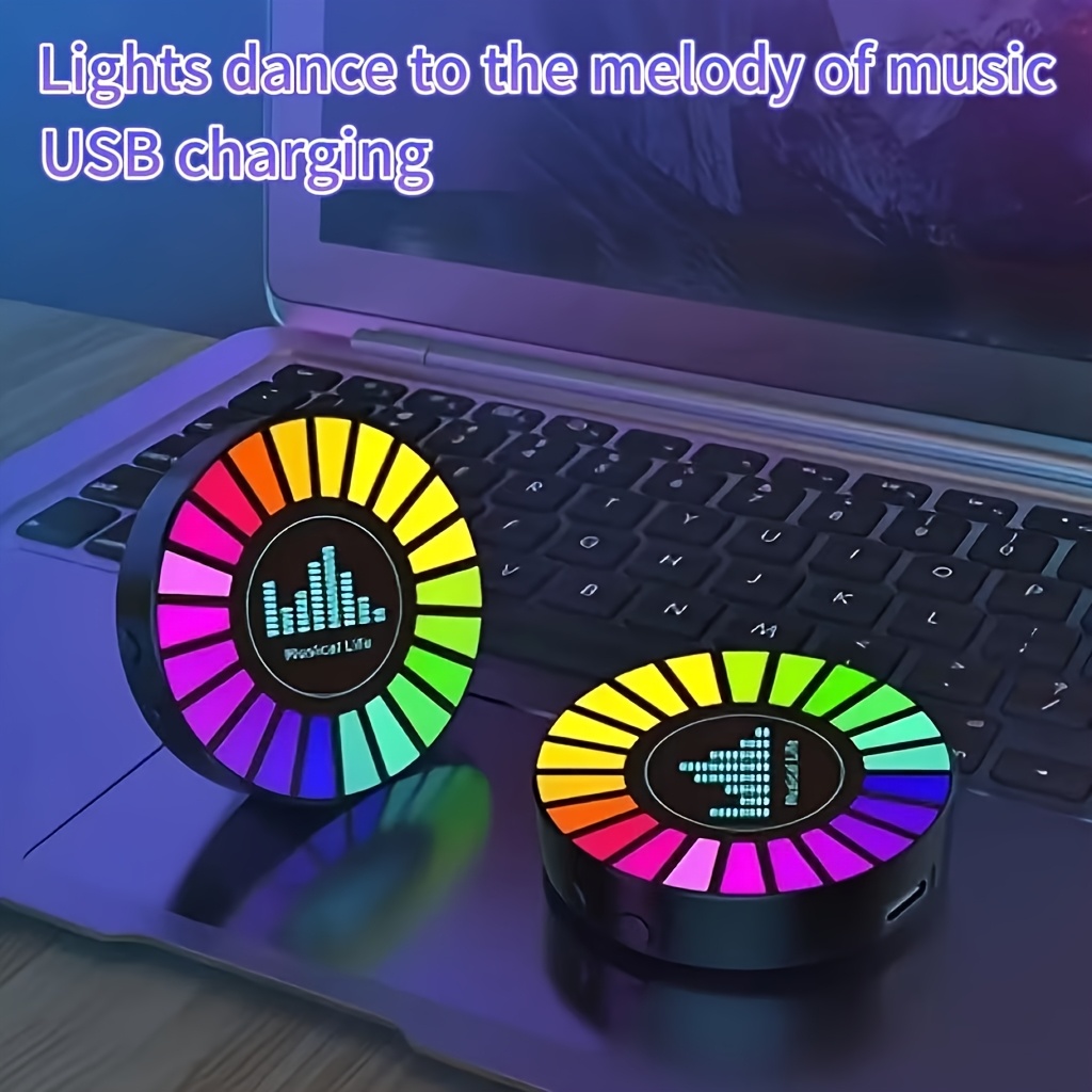 Elegant packaging of a 2026 car air freshener showing its long-lasting 60-day fragrance guarantee.