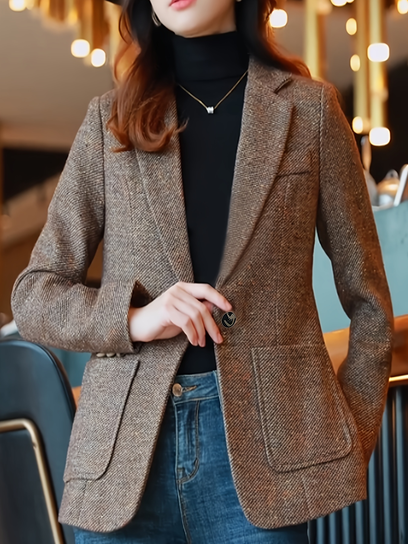 Bottle Cleaner Brush Detail