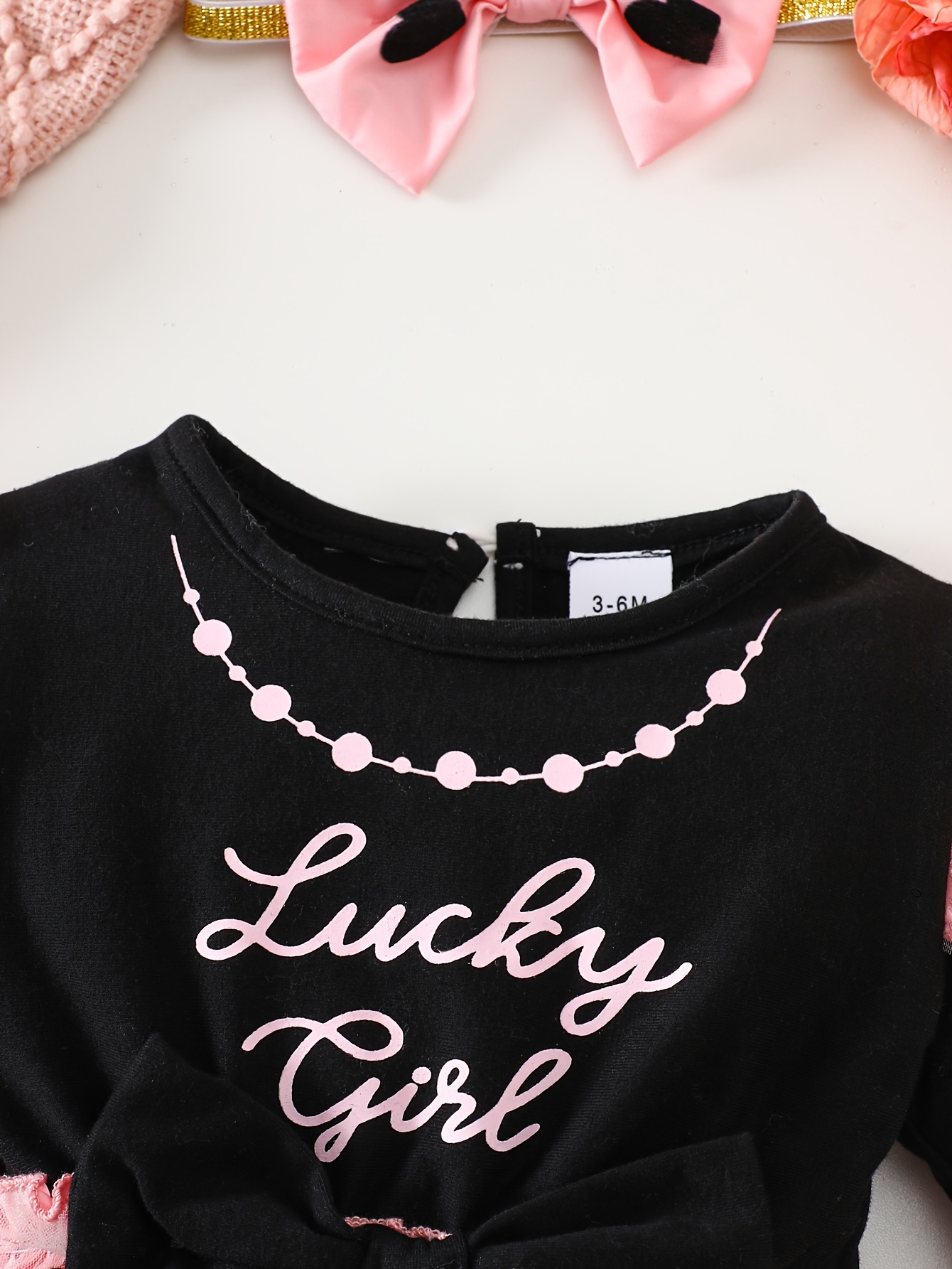 E77e00cd F134 41c2 9a62 19b233df3912