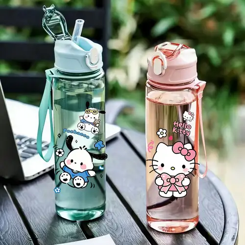 kinder trinkflasche ohne strohhalm