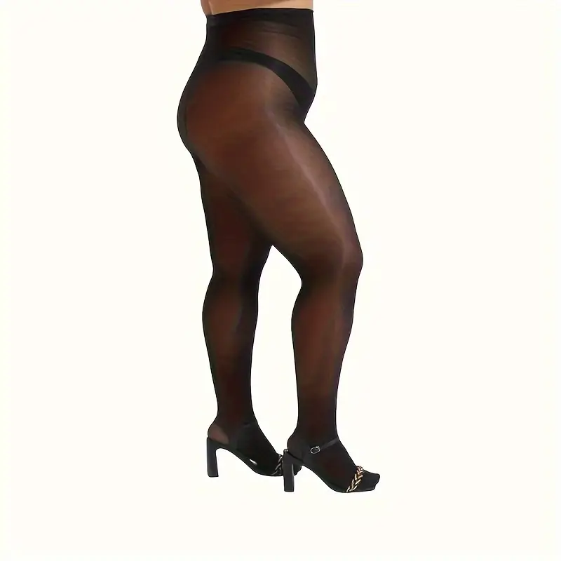 Calze E Collant: Quali Modelli Scegliere - Avo - By Margherita Ventura - Foto 8