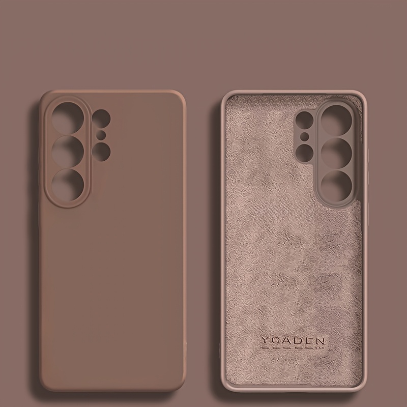 TEMU Phone Case: Suitable For Galaxy S26ultra/s26plus/s26/s25ultra/s25plus/s25/s24ultra/s24plus/s24/s23ultra/s23plus/s23/a56/a55/a54 5g/a16 Phone