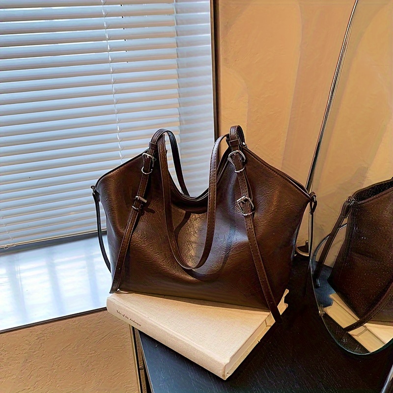 

- Tote Bag For - Shoulder & , , - In , , ,