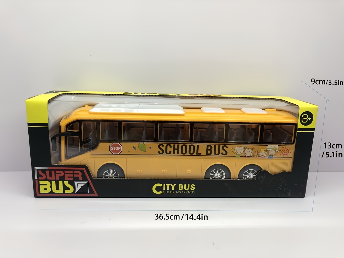 Circuit Voiture Enfant Electrique Gogogmee Piu00e8ces Modu00e8le