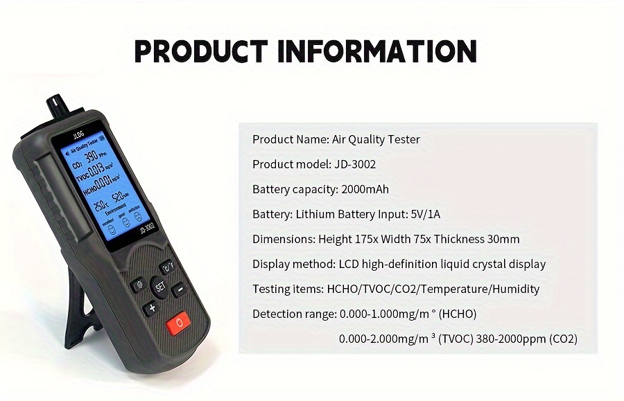 カシオレジスター TE-2700 フル設定込み PC連携 832002 【公式通販】