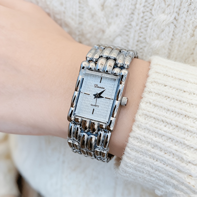 women dress watches - Kuwait