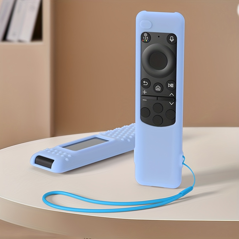 new ah59 02733b remote control perfectly compatible with samsung