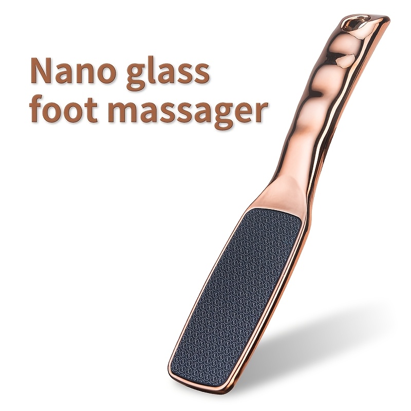   file   care tool perfect travel   tool
