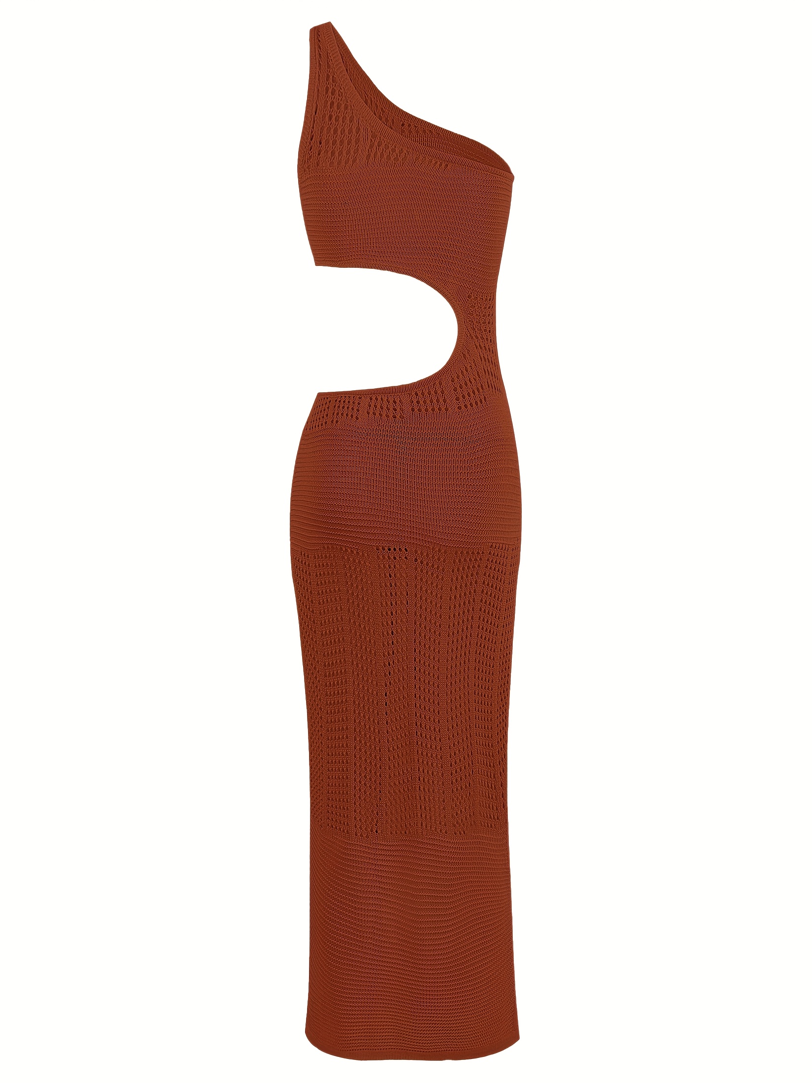 boho tiered maxi dress Maxi Long Bohemian Split Dress in Yellow