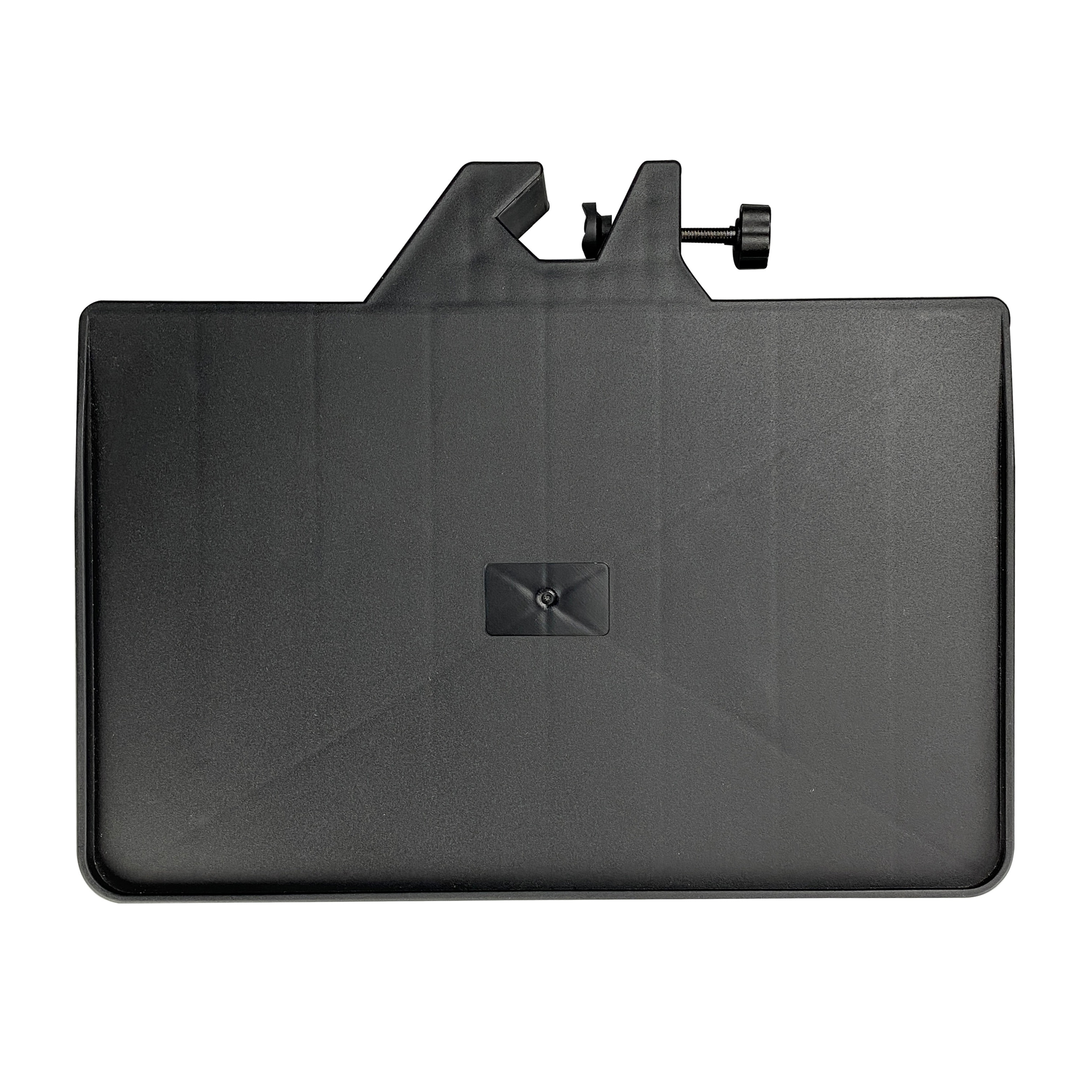 E-shop Tragbarer Pro-Studio-Soundkarten-Rack für Live-Auftritte & Heimaufnahmen