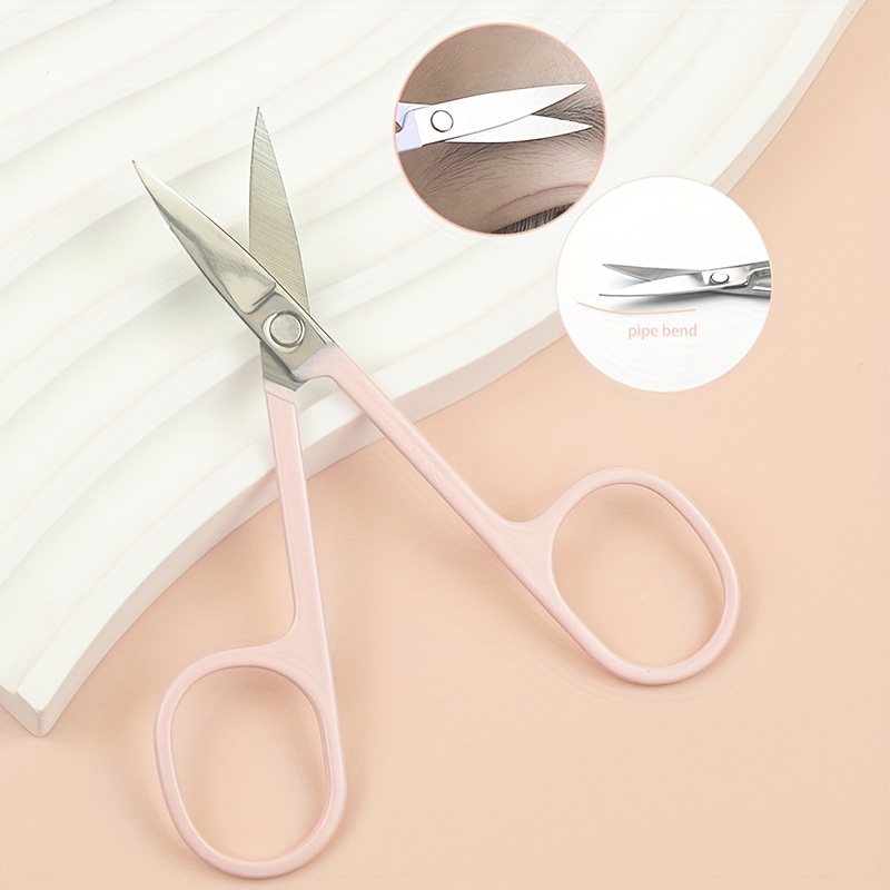 Eyebrow Beauty Kit for Hair Removal