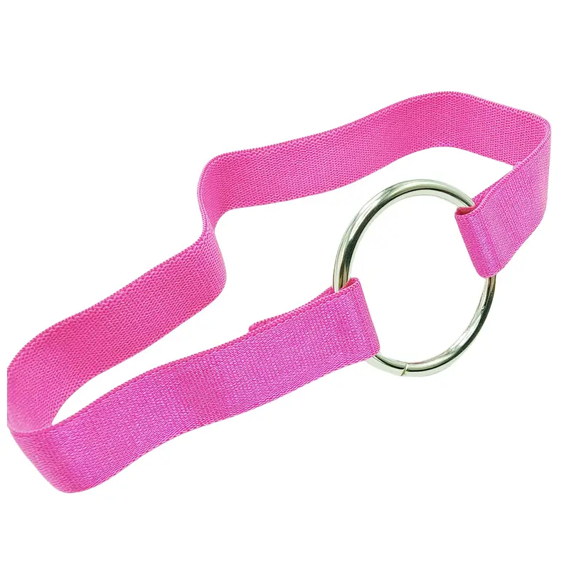 1pc high pink garter belt adjustable - Temu Czech Republic 1pc high pink garter belt adjustable - Temu Czech Republic