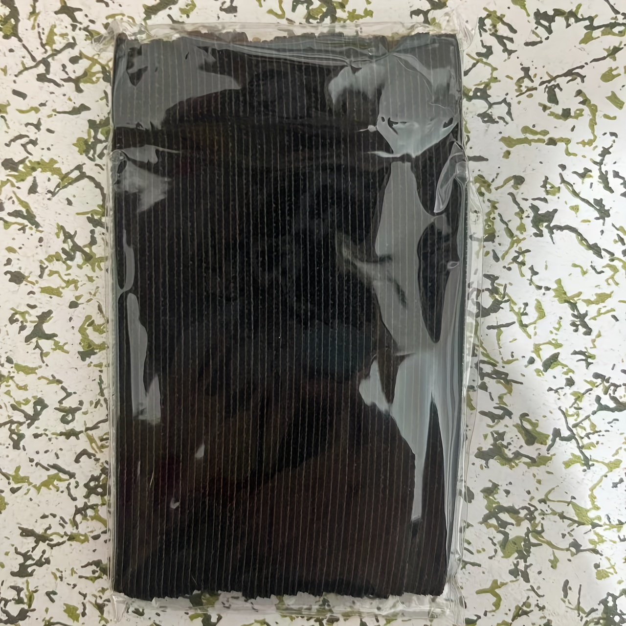10/50pcs And Reusable , 4.3 And Optional Microfiber And Buckles, Organizing Cables And Wires