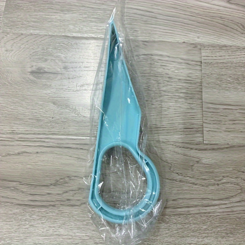 A Large Mattress Lifter - A Tool For Easily Changing Sheets And Tidying Up The Bed, No Power Required, A Home Decor Accessory