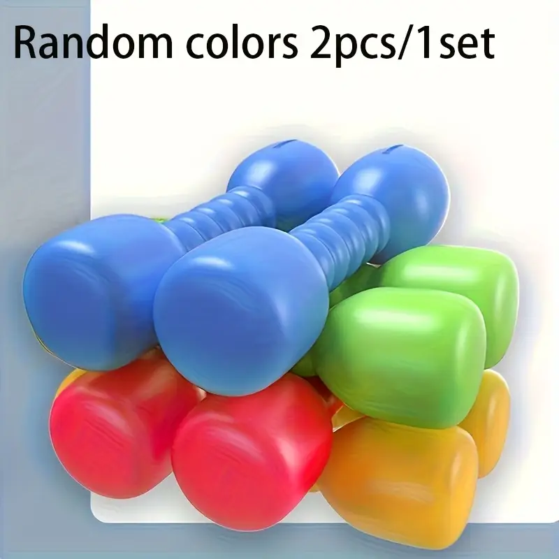 Toy Gym Equipment: Ultimate Guide to Fun & Fitness for Kids