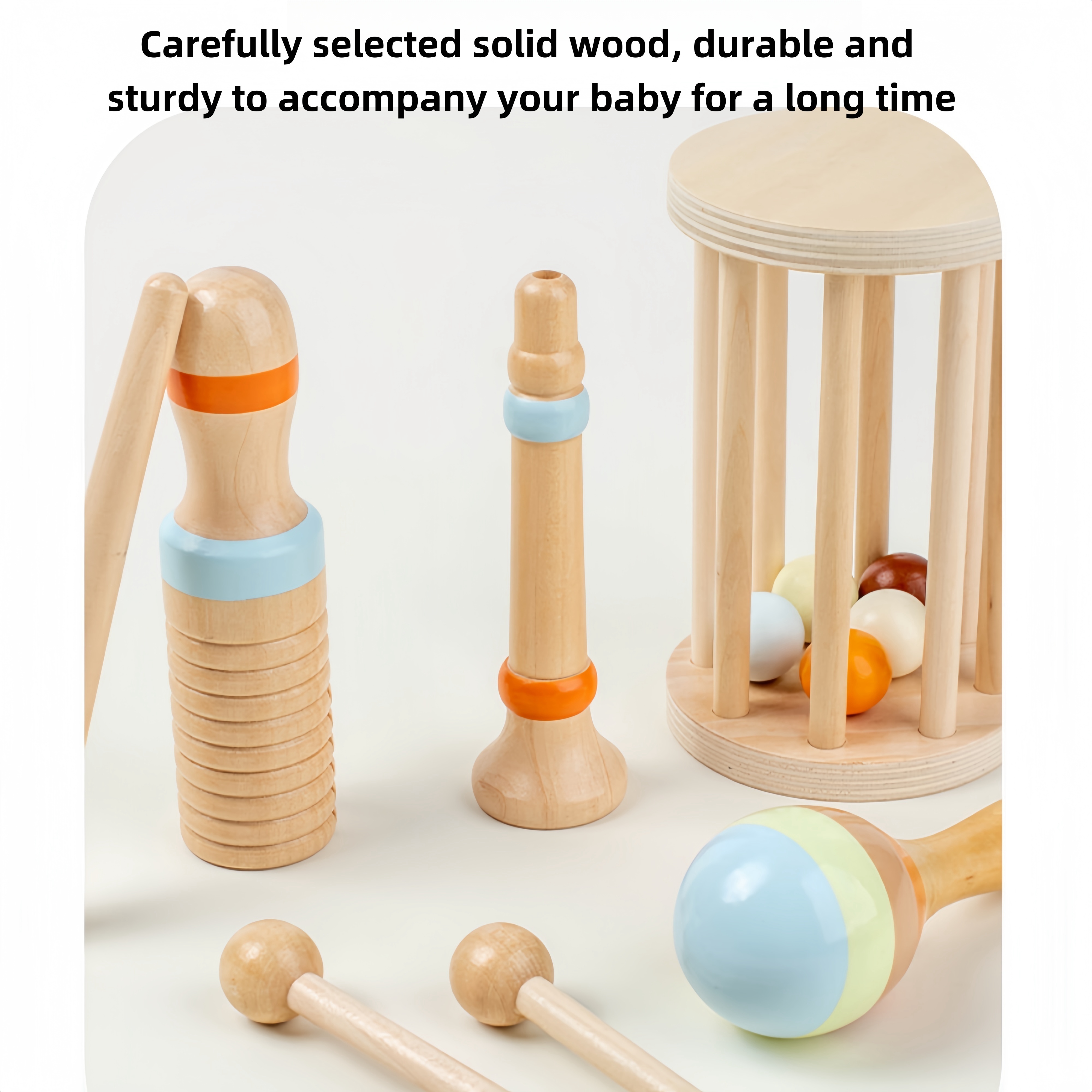 Instrumentos Musicales Juguetes Musicales Para NiÃ±os AÃ±os Juego