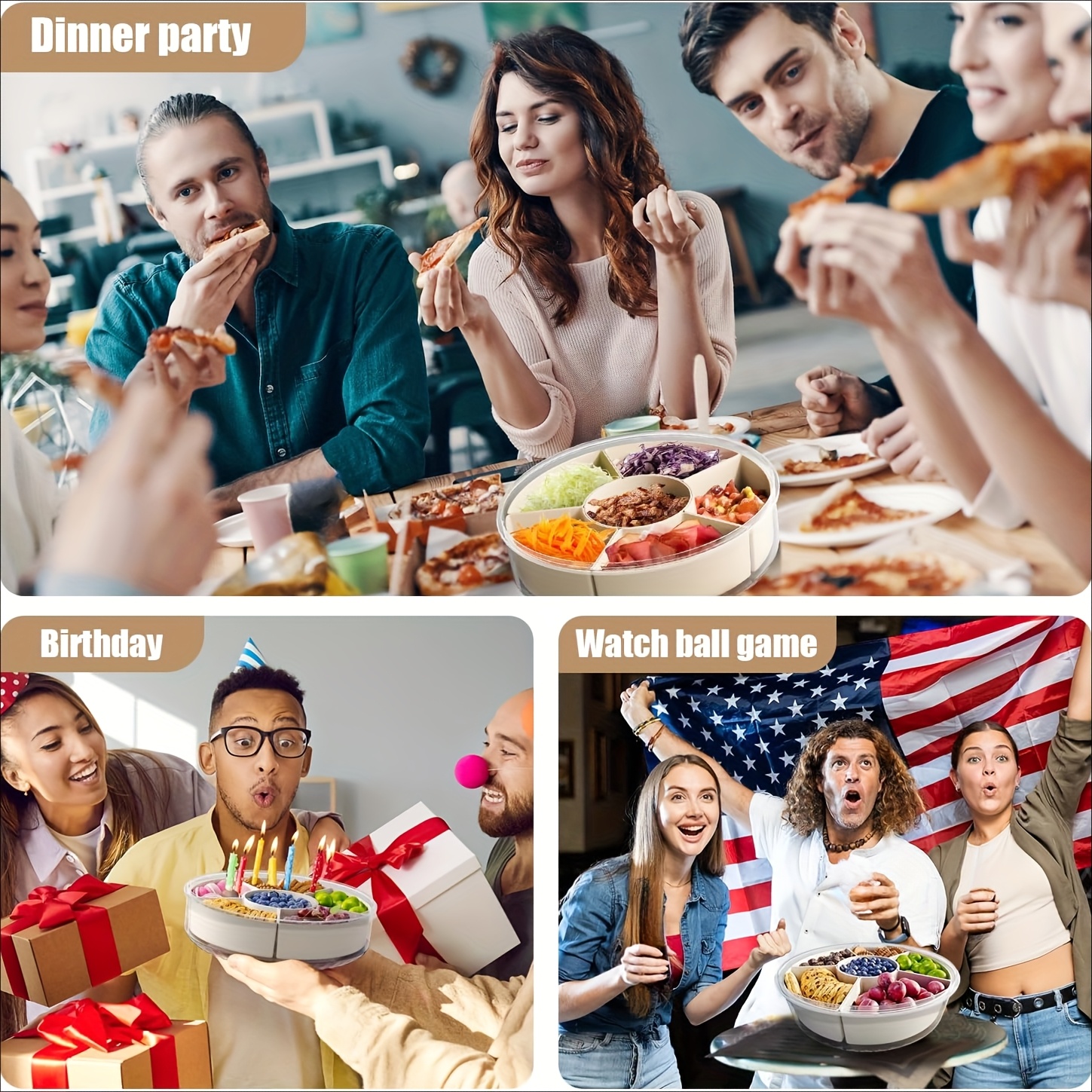 e7ae5446 14bb 4fe0 8501 c6c5efda2464