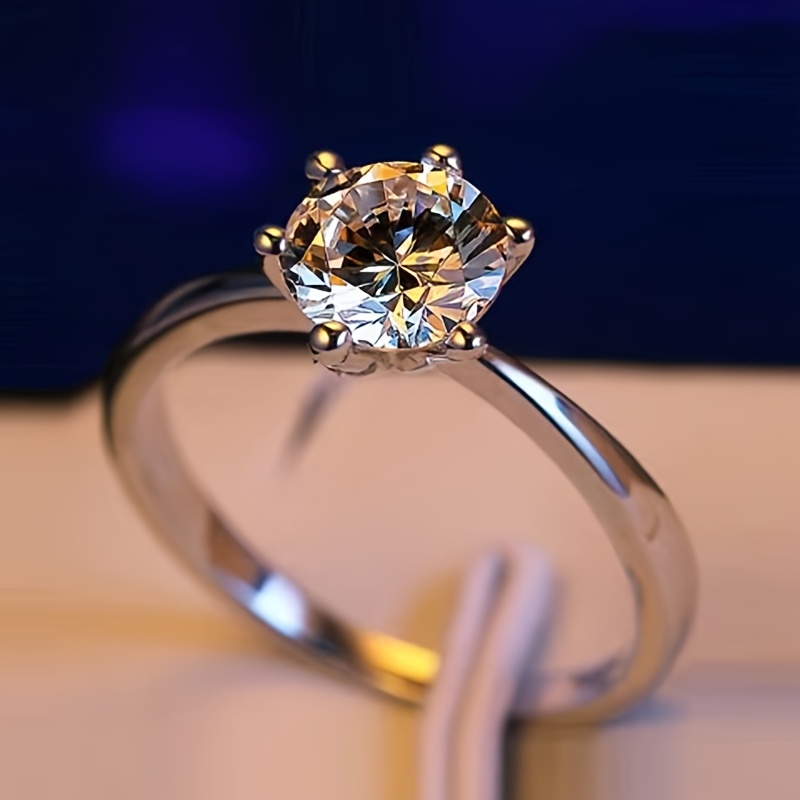 Jewelry & Accessories