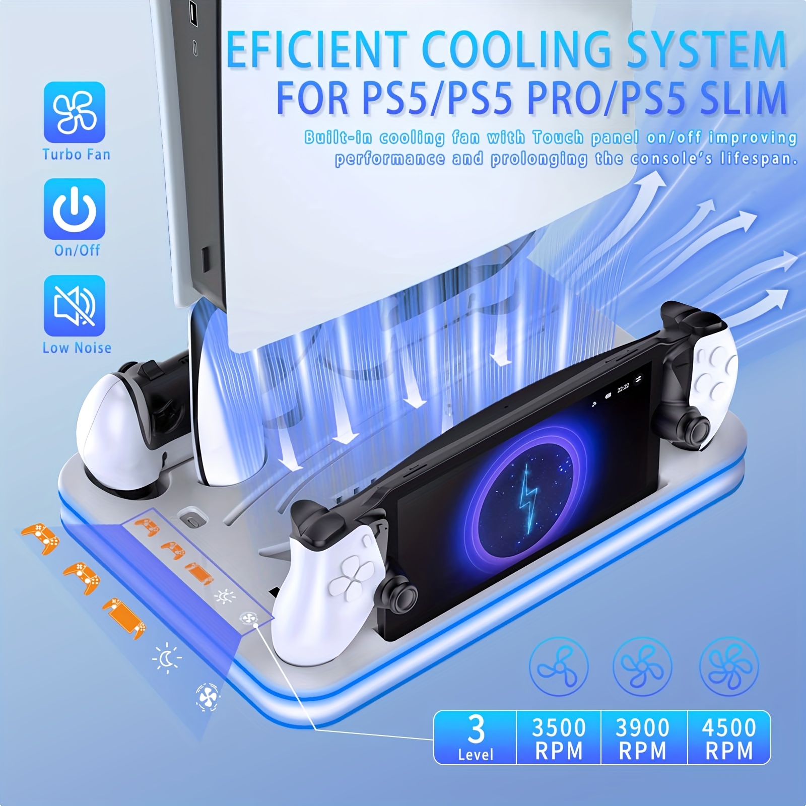 E7b4bfd9 8ed8 4ef6 8003 1b9443443584