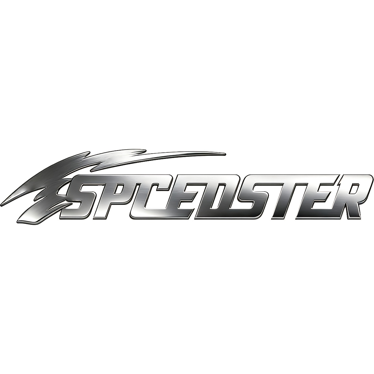 TEMU Badge Métal Tendance Personnalisé avec Logo - Adapté pour Coffre de Voiture, Camion, Moto, Bateau, Guitare, Piano, et Arrière, Accessoires DIY