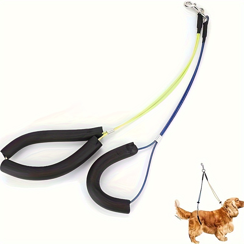Pet Supplies